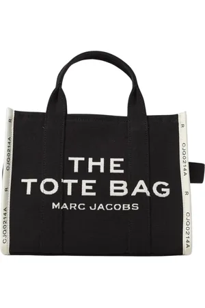 Marc Jacobs Damen, Taschen, Schwarzk, ONE SIZEGröße: