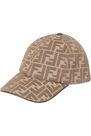 Fendi Damen, Accessories, , MGröße: