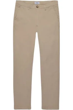 Aquascutum Herren, Hosen, , MGröße: