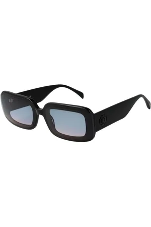 Maje Damen, Accessories, Schwarzk, ONE SIZEGröße: