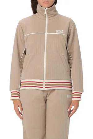 Golden Goose Damen, Sweatshirts & Hoodies, , XSGröße: