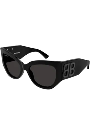 Balenciaga Unisex, Accessories, Schwarzk, ONE SIZEGröße: