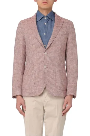 HUGO BOSS Herren, Jacken, , 3XLGröße: