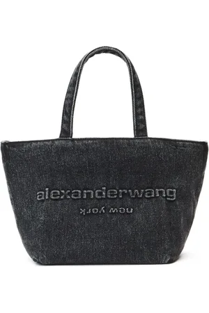 Alexander Wang Damen, Taschen, Schwarzk, ONE SIZEGröße: