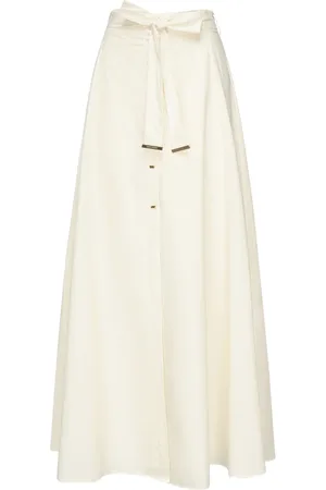 Guess Damen, Röcke, , 2XSGröße: