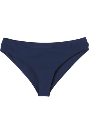 Jil Sander Damen, Bademode, Blau, XSGröße: