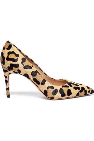 santoni Damen, Schuhe, Mehrfarbig, 41 EUGröße: