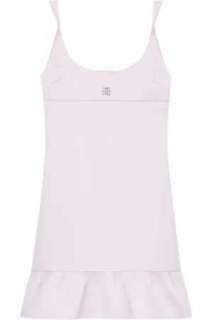 Givenchy Damen, Kleider, Rosa, SGröße: