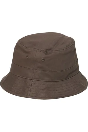 Barbour Damen, Accessories, Grün, ONE SIZEGröße: