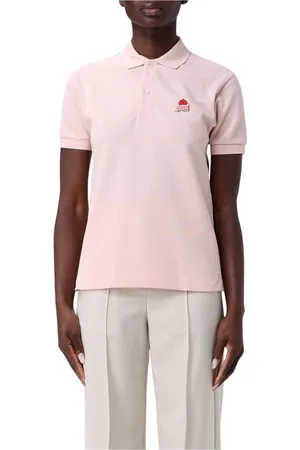 Bally Damen, Oberteile, Rosa, MGröße: