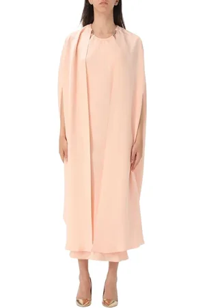 Max Mara Damen, Kleider, Rosa, XSGröße: