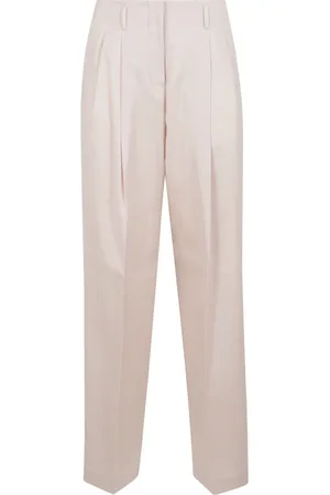 Golden Goose Damen, Hosen, , XSGröße: