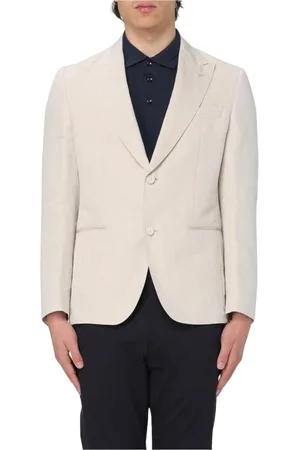 HUGO BOSS Herren, Jacken, , MGröße: