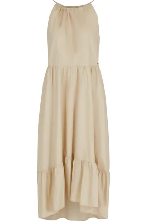 Armani Exchange Damen, Kleider, , MGröße: