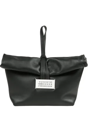 Maison Margiela Damen, Taschen, Schwarzk, ONE SIZEGröße: