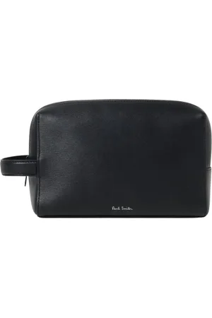 Paul Smith Unisex, Taschen, Schwarzk, ONE SIZEGröße: