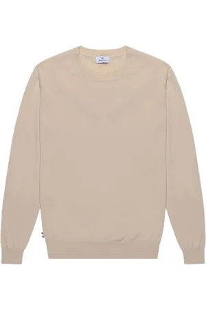 Aquascutum Herren, Sweatshirts & Hoodies, , MGröße: