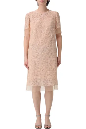 ERMANNO SCERVINO Damen, Kleider, , SGröße: