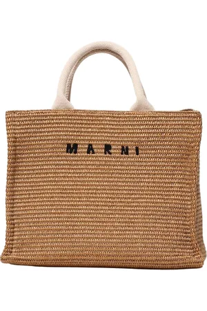 Marni Damen, Taschen, Braun, ONE SIZEGröße: