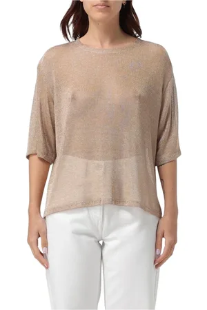MVP Wardrobe Damen, Oberteile, Rosa, 2XSGröße: