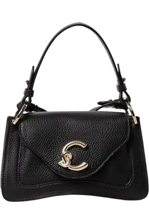 Coccinelle Damen, Taschen, Schwarzk, ONE SIZEGröße: