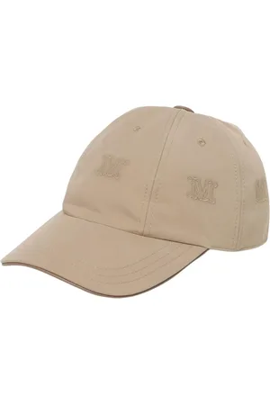 Max Mara Damen, Accessories, , 57 CMGröße: