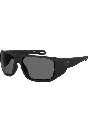 Under Armour Herren, Accessories, Schwarzk, 60 MMGröße: