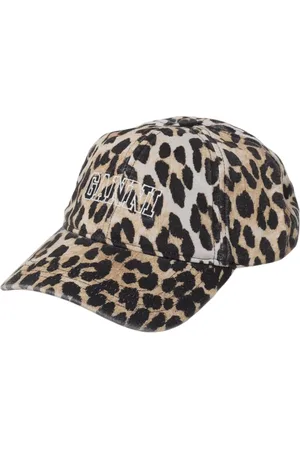 Ganni Damen, Accessories, Mehrfarbig, ONE SIZEGröße: