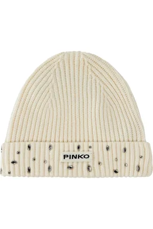 Pinko Damen, Accessories, , ONE SIZEGröße: