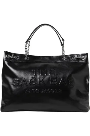 Marc Jacobs Damen, Taschen, Schwarzk, ONE SIZEGröße: