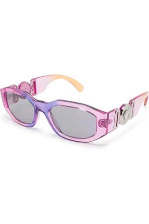 VERSACE Herren, Accessories, Rosa, 53 MMGröße: