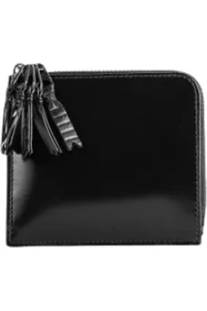 Comme des Garçons Herren, Accessories, Schwarzk, ONE SIZEGröße:
