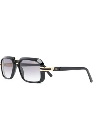 Cazal Herren, Accessories, Schwarzk, 56 MMGröße: