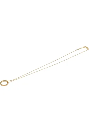 Maison Margiela Damen, Accessories, Gelb, ONE SIZEGröße: