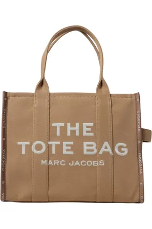 Marc Jacobs Damen, Taschen, Braun, ONE SIZEGröße: