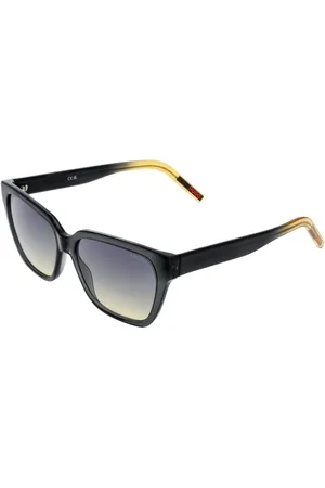 HUGO BOSS Damen, Accessories, Grau, ONE SIZEGröße:
