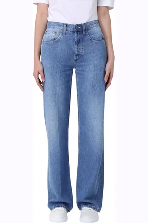 Dondup Damen, Jeans, Blau, W26Größe: