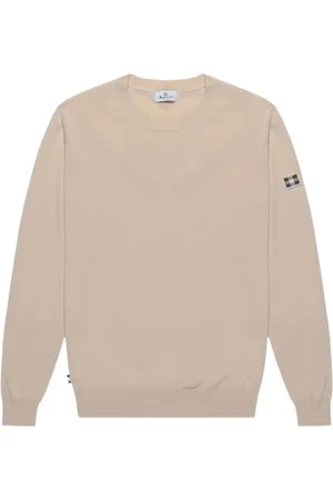 Aquascutum Herren, Strickwaren, , MGröße: