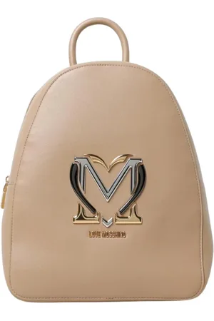 Moschino Damen, Taschen, , ONE SIZEGröße: