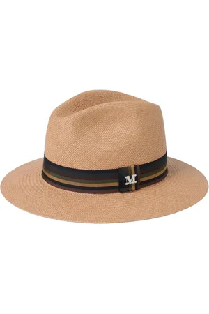 Max Mara Damen, Accessories, , 57 CMGröße: