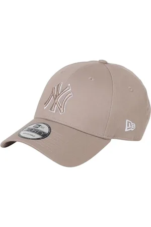 New Era Damen, Accessories, Braun, ONE SIZEGröße:
