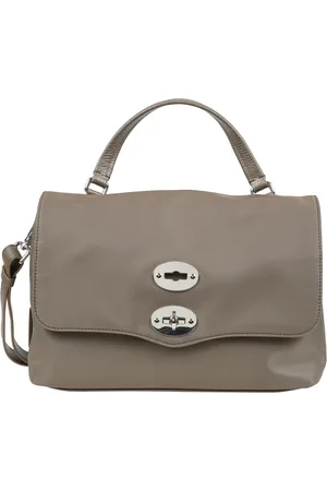 Zanellato Damen, Taschen, Grün, ONE SIZEGröße: