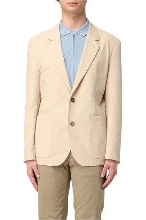 HUGO BOSS Herren, Jacken, , LGröße: