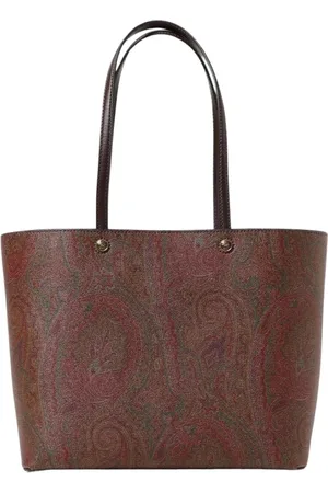 Etro Damen, Taschen, Mehrfarbig, ONE SIZEGröße: