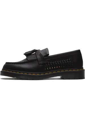 Dr. Martens Herren, Schuhe, Schwarzk, 42 EUGröße: