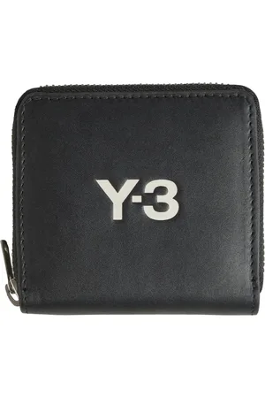 adidas Unisex, Accessories, Schwarzk, ONE SIZEGröße: