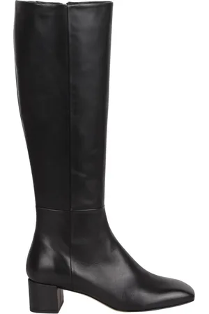 Aeyde Damen, Schuhe, Schwarzk, 39 EUGröße:
