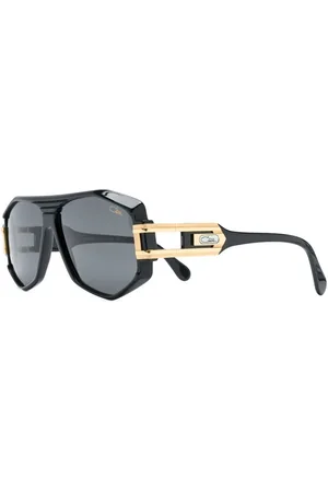 Cazal Damen, Accessories, Schwarzk, 59 MMGröße: