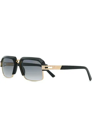Cazal Unisex, Accessories, Schwarzk, 56 MMGröße: