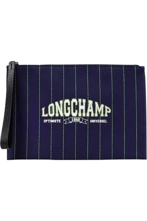 Longchamp Damen, Taschen, Blau, ONE SIZEGröße: